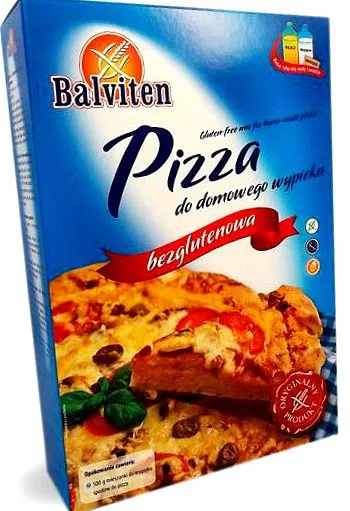 keverék