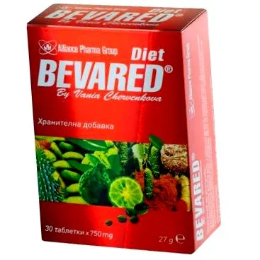 bivared