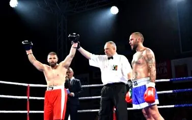 tojás ivanov