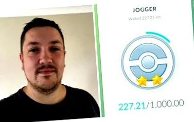 hogy