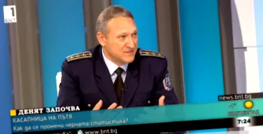 ranovski sofőrök