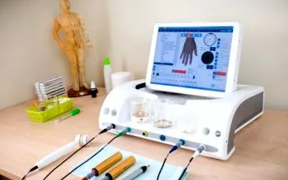 biorezonancia