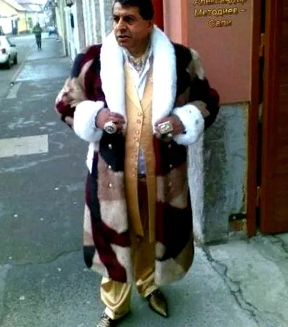 kordon tovább