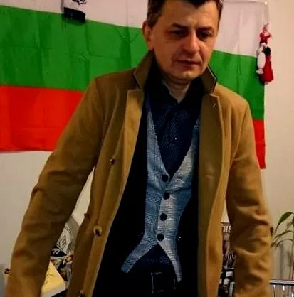 sörösdobozok finnországban
