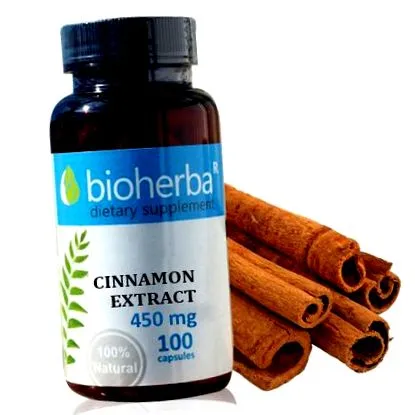 bioherba kivonat