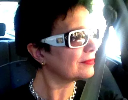 lásd branimira