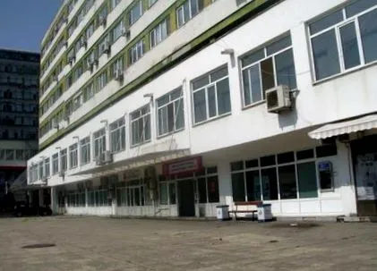 ingyenes egyetemi