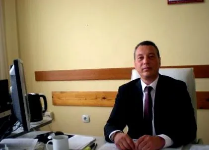 biztonság