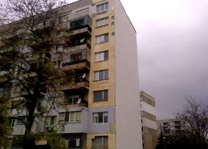 tiplik hőszigeteléshez
