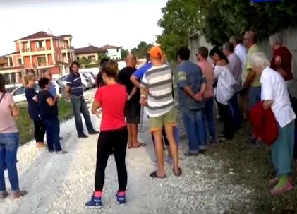 plovdiv álmatlan