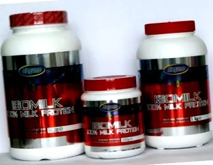 isomilk isomilk