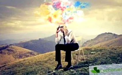 braingasm braingasm
