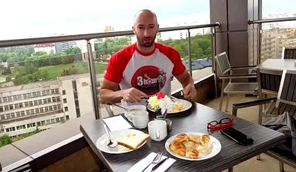tippek megelőzésére