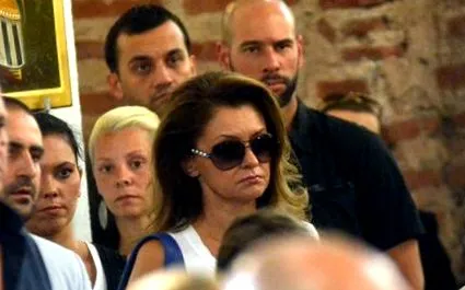 fotók beteg