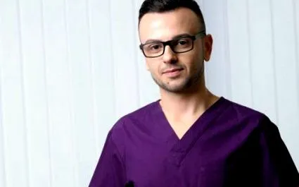 dimitar