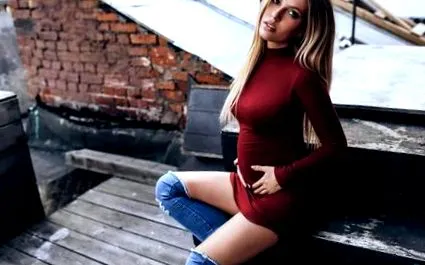 rita