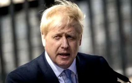 johnson johnson