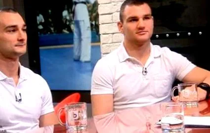 putyin putyin