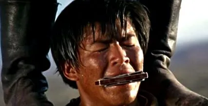 filmdallamai halhatatlan