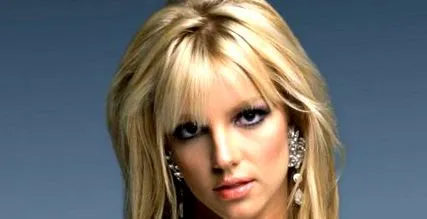 spears britney