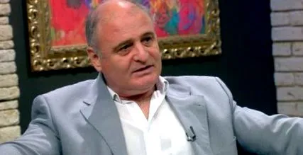 radulov prof