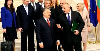 különböző