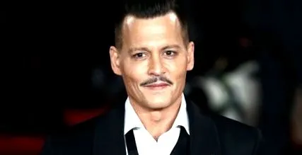 johnny
