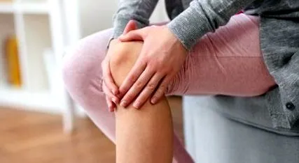 healthyme Ízületi fájdalom