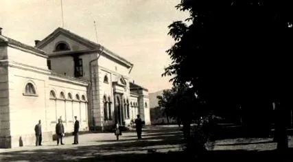 bulgária bulgária
