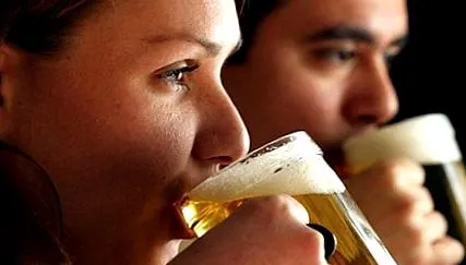 kreatinblog alkoholfogyasztás