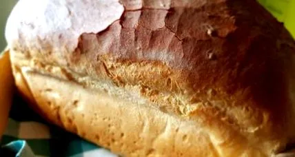 recept