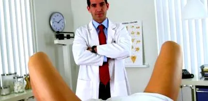 ingyenes