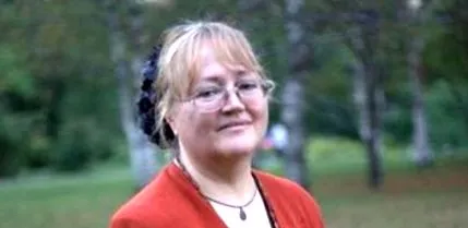 kostova