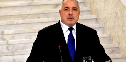 borissov orbán