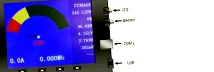 bms300 neoindukció