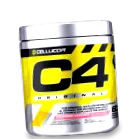 cellucor adag