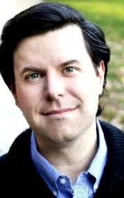 charles megváltoztatjuk