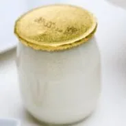 citrom levét cukorbetegségért