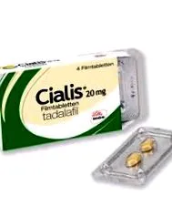 cialis cialis