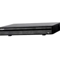 xvr5116h-4kl-x xvr5116h-4kl-x