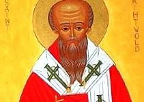 krisztus
