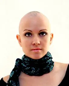 hajat adományozz