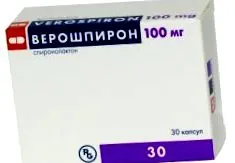 analógok