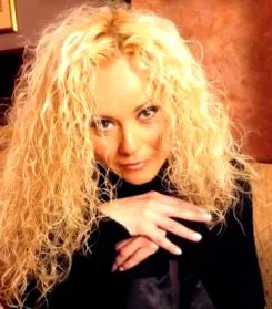 simeonova