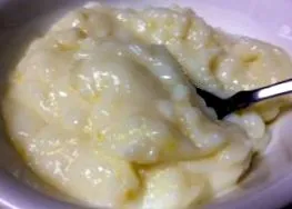 kukoricakeményítő