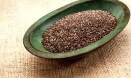chia chia