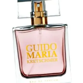 guido maria