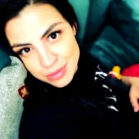 feltárta desi