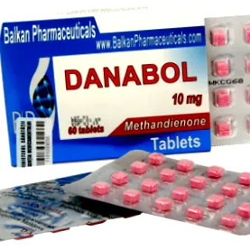 60x10mg dianabol