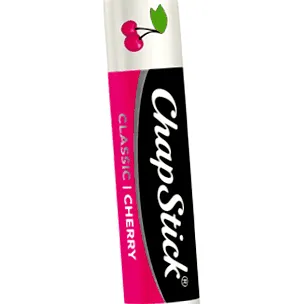 chapstick chapstick